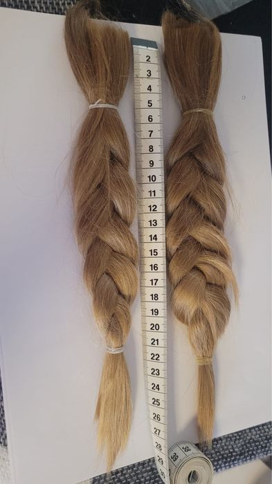 Par natural- 2 codite -par natural , nevopsit