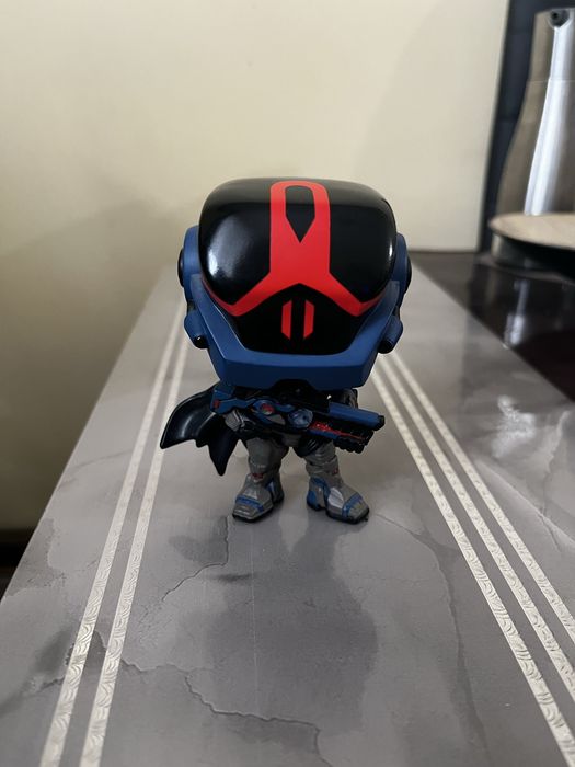 Funko pop Fortnite