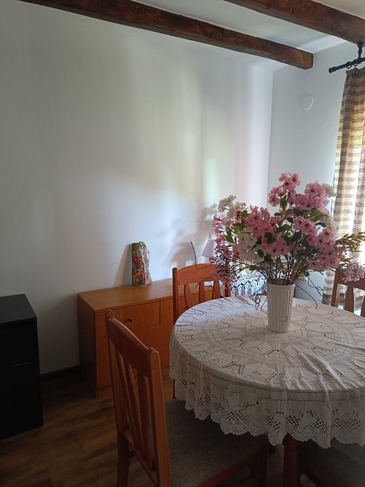 Продава се Къща в с. Българка, Област Силистра - 150 кв.м за 612 €/кв.м - Снимка #15