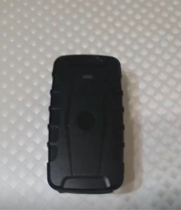 Gps gps сатыладыы