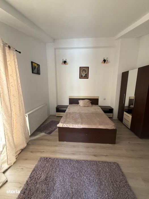Apartament 3 camere, 150 mp, zona Promenada Mall