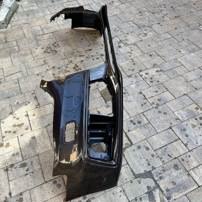 Vand bara fata Audi A4 facelift 2013 S Line