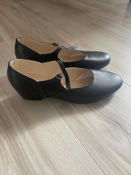 Народники для танцев