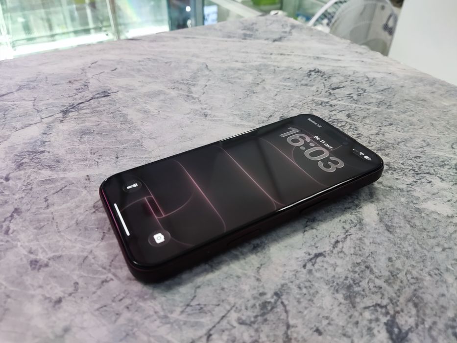 Iphone 14 pro 256 Gb