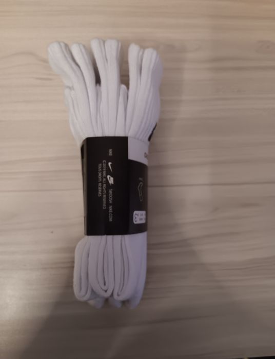 Nike чорапи Оригинални