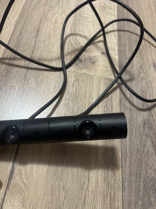 Camera PS4  Sony