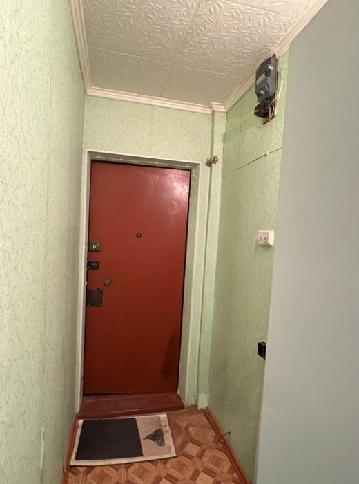 СРОЧНО!!! 2 комн.квартира!!! Зиг Заг 13,5 млн