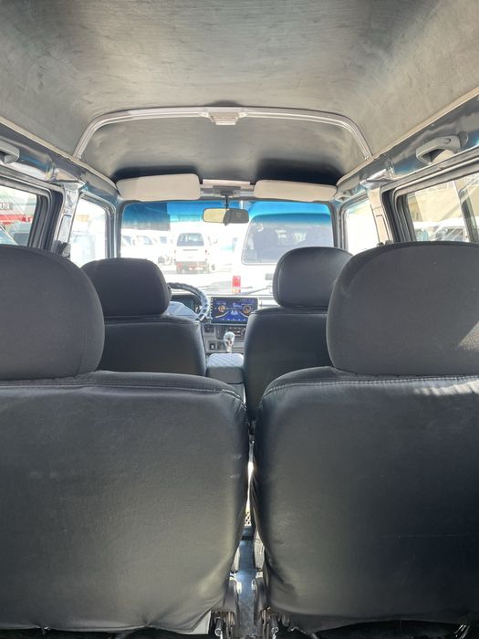 900$ boshlang'ich, full navarot