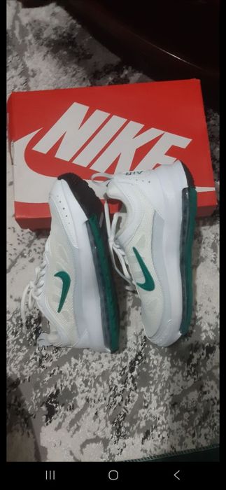 Nike krasovka sotiladi ariginal