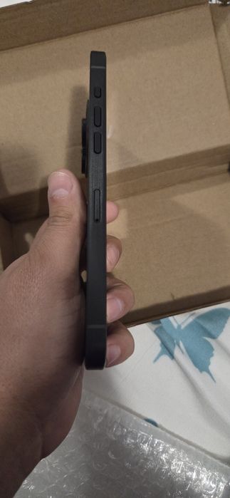 Telefon recuzita
