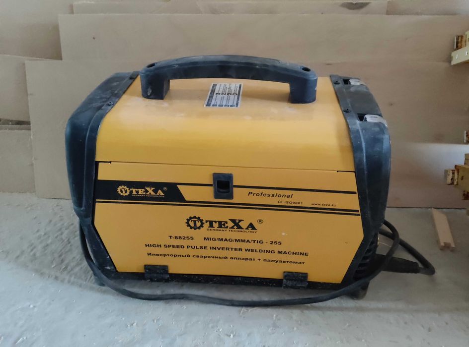 Qiz tez onanizm dan cums