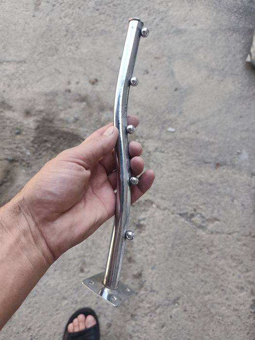 Продам вешалки  для бутика