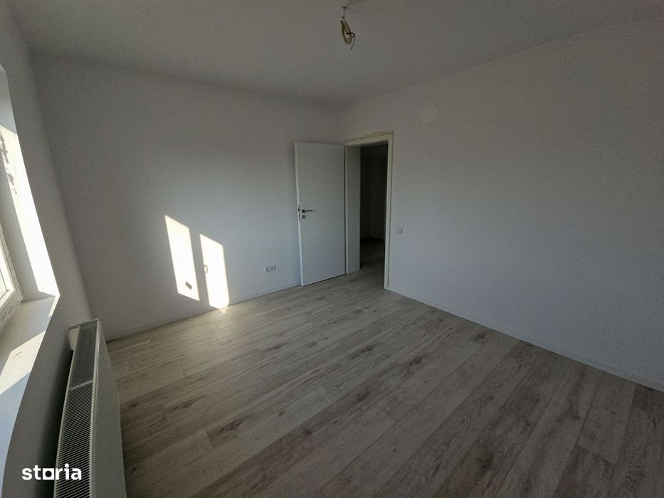 Casa 132 mp | Teren 452 mp | Comision 0 | Sabareni | Constructie 2025