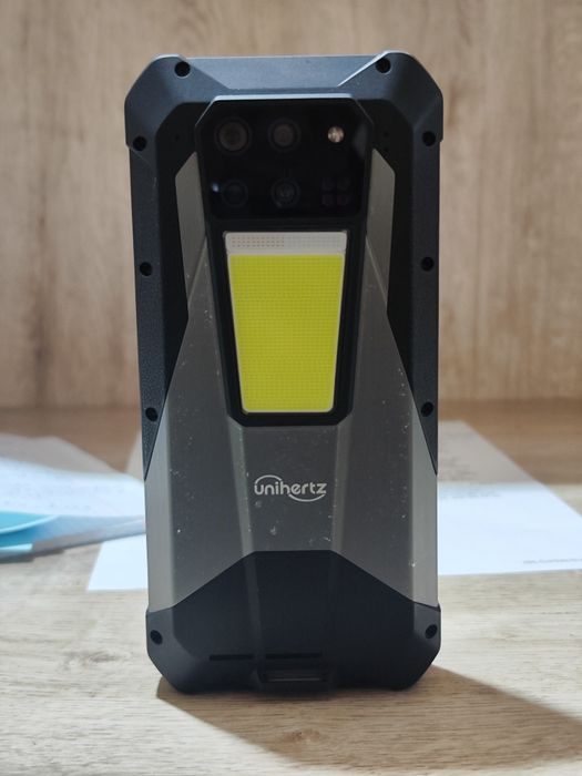 Tank 3 Pro akumlator powerbank 2380