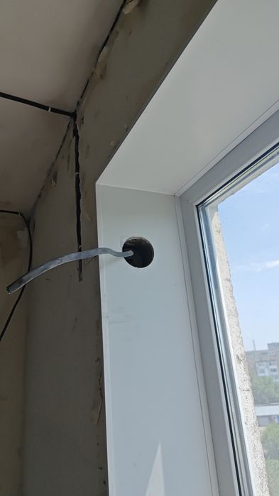 Электрик,электромонтаж