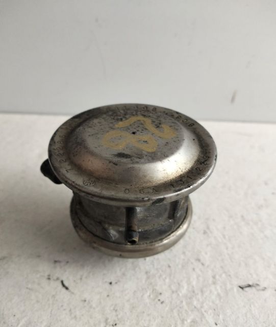 Egr  06A131229 Volkswagen VW Beetle a 2-a generatie