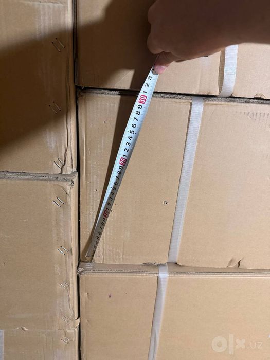 Fankoil srochna sotiladi