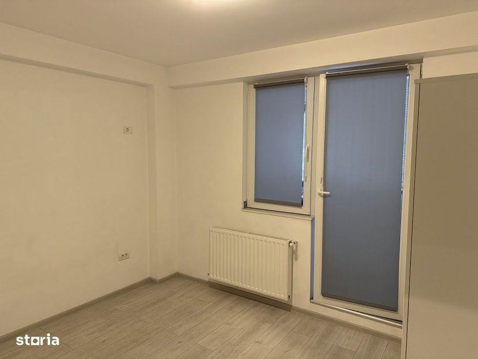 Militari Vav Complex La Strada apartament cu 2 camere de vanzare