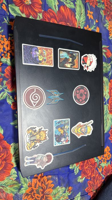 Acer Predator Core-i9