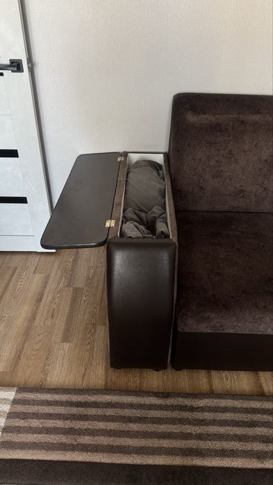 Диван.  Диван.      Диван.