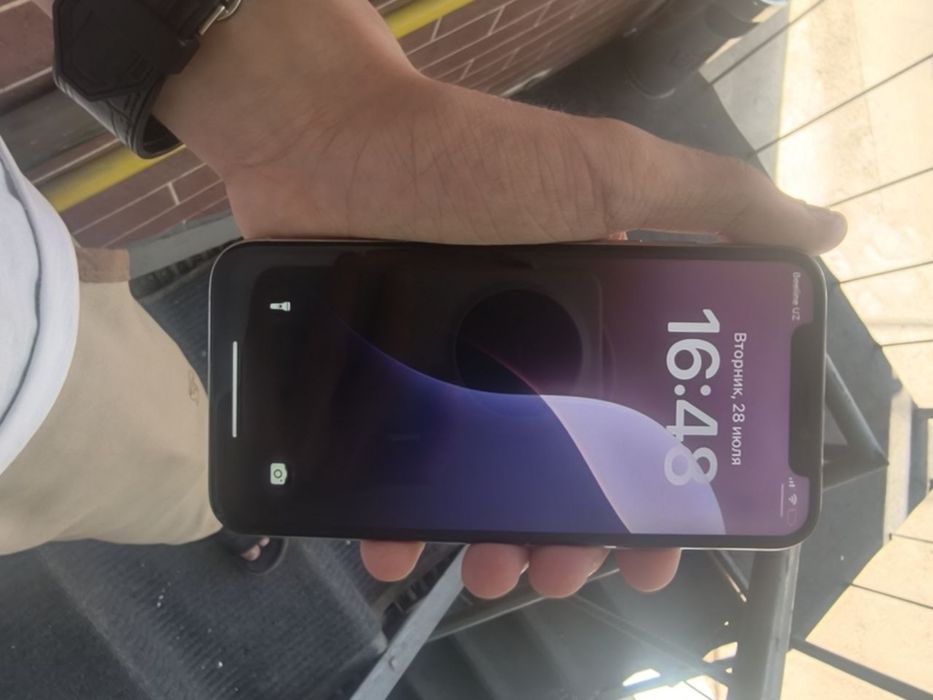 Iphone xs oq 64 gb