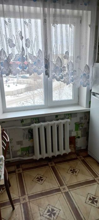 продам 3 комн квартиру в районе Авицены