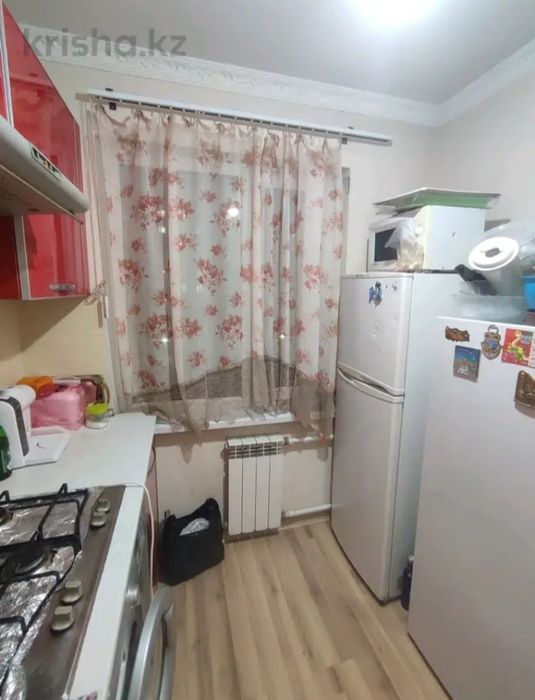 Сдам 2 к.кв., Космос, см Анвар