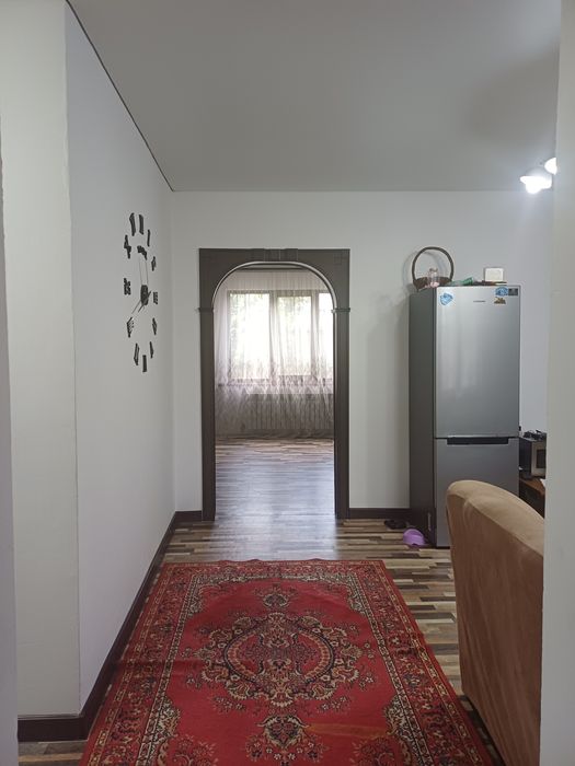 Продам  Дом ! 2020г