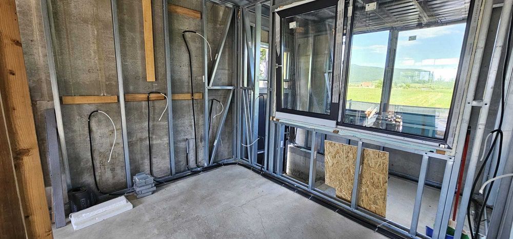 Electrician - Firma Autorizata ANRE - Buletin PRAM