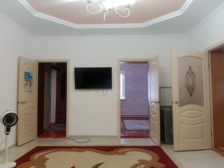 Уи сатылады жагдаиы жаксы