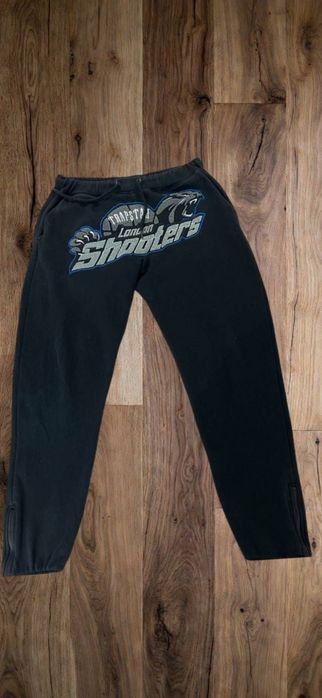 Compleu Trapstar Shooters (marimi: S,M,L,XL)