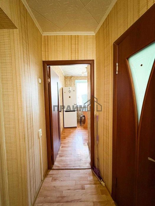 ПРОДАМ 1 ком. Центр (Нина ПРАЙМ)