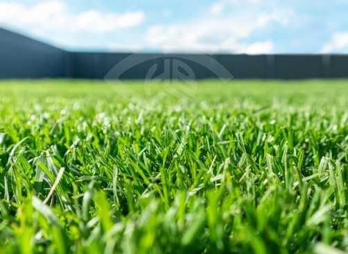 УПИ в Първенец! 89424