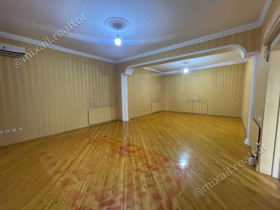 Аренда Дома под Офис 350 м2, 3,18 сот, г. Россия (87648)