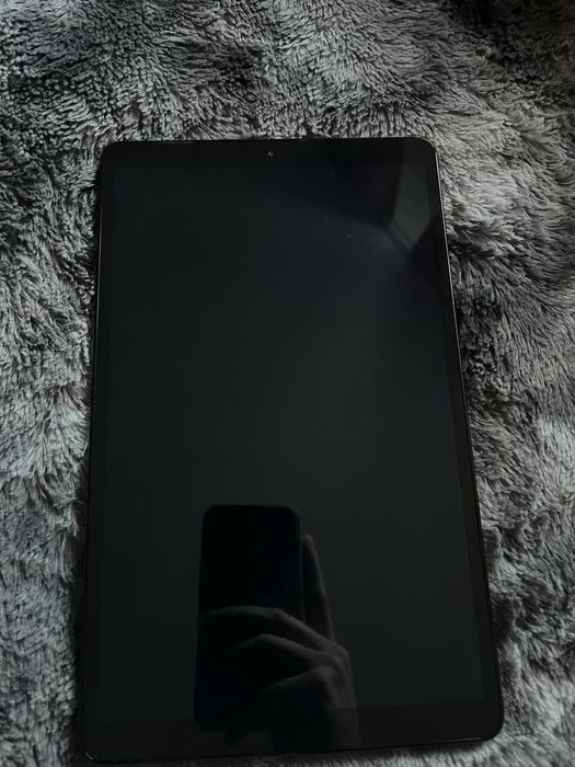 Vand Tableta Samsung