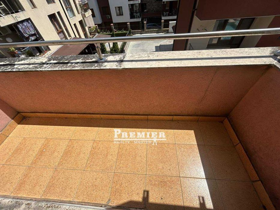 Продава се Тристаен апартамент в с. Равда, Област Бургас - 89 кв.м за 978 €/кв.м - Снимка #2