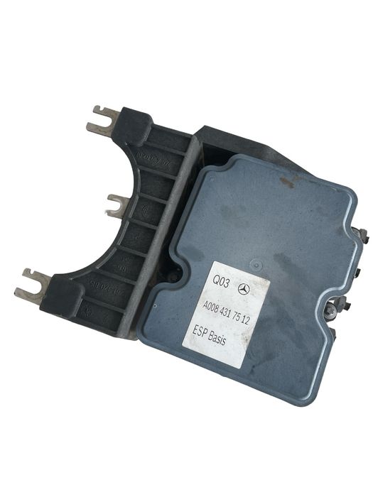 Pompa Abs Mercedes-Benz B-Class Ii W246, W242 2011 - > A0084317512
