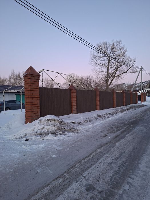 Продам кафе-хостел (гостинница)