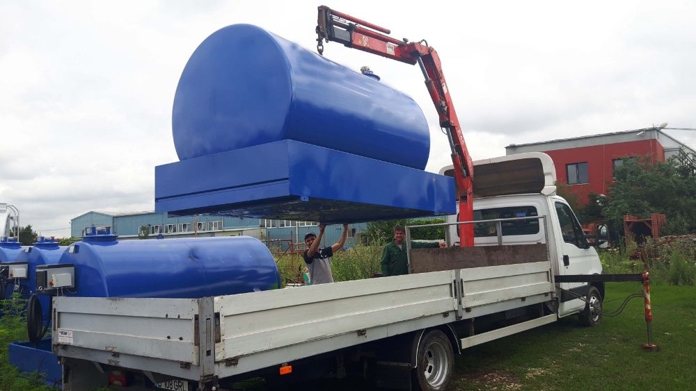 Transport container, camion macara containere, utilaje, inchiriat