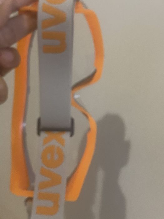 Продам очки на КШТ