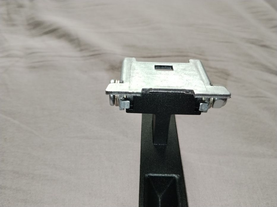 Монитор XT27N1 (Xtreon, 27 inch)