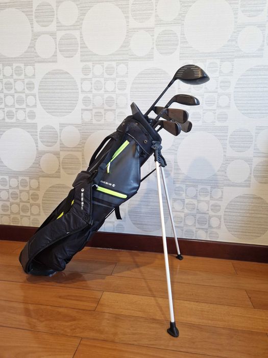 Набор для гольфа