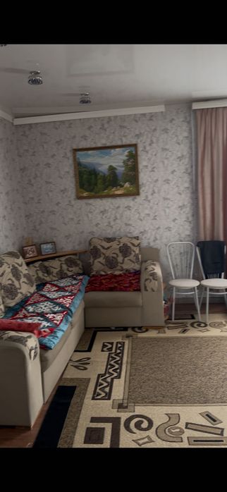 Обмен дома с нашей доплатой