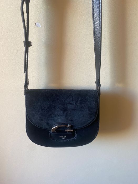 Чантичка « Guess »