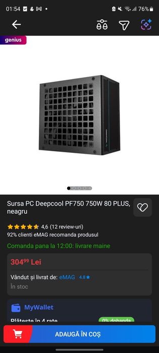 Calculator /PC gaming