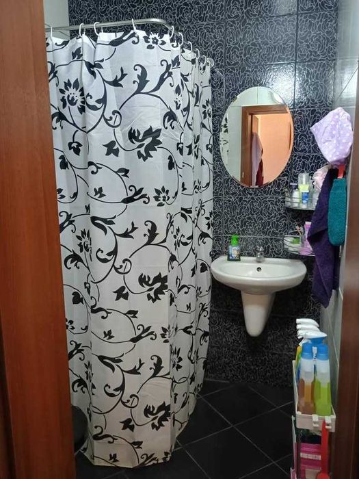 Продава се Двустаен апартамент в Варна, Погреби - 44 кв.м за 2046 €/кв.м - Снимка #9