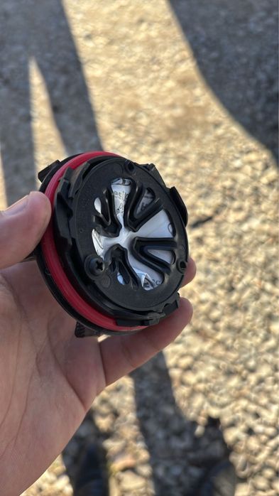 Киа Селтос 2024 Kia Seltos