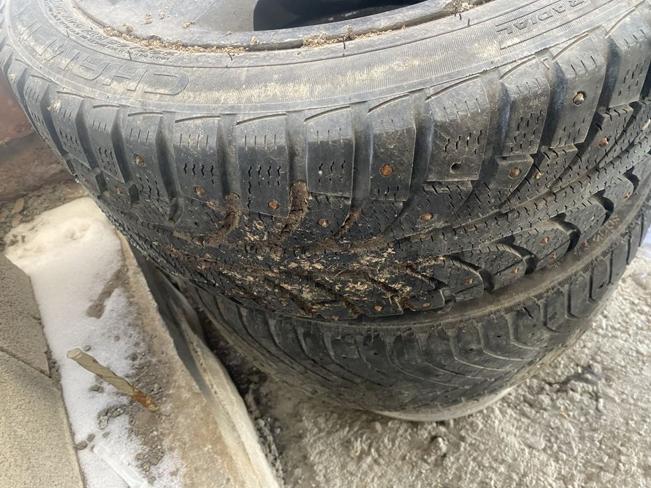 Abwwwwww11223:;yhjsbsksnsbe