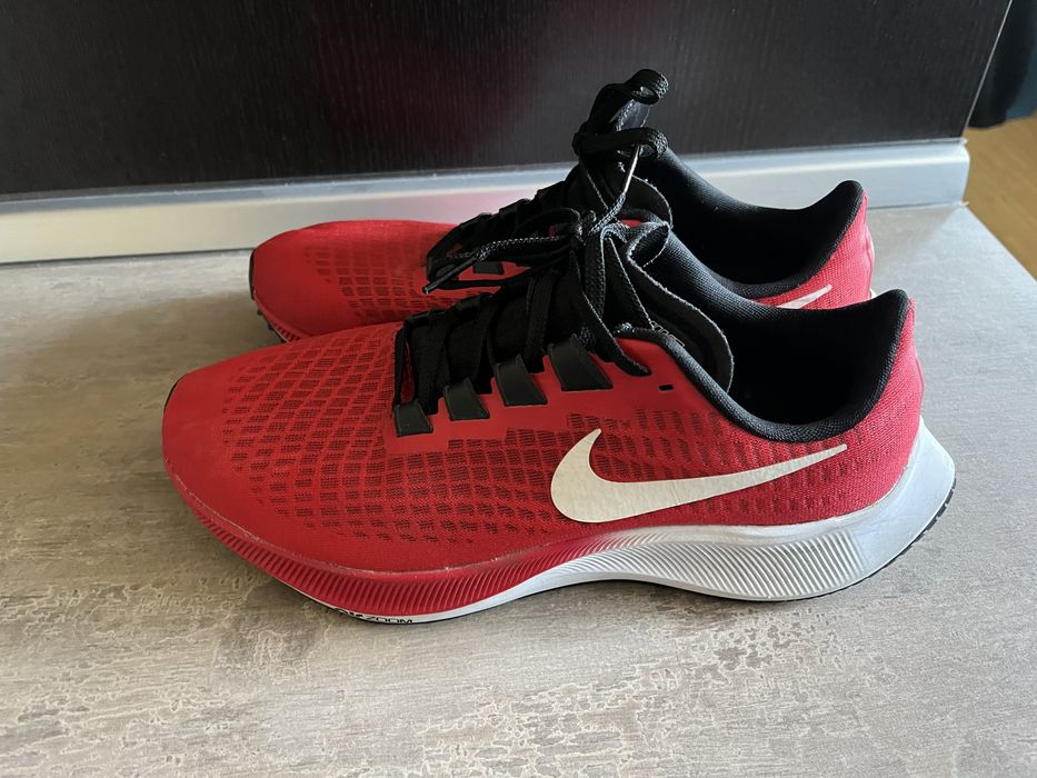 Nike Air Zoom Pegasus