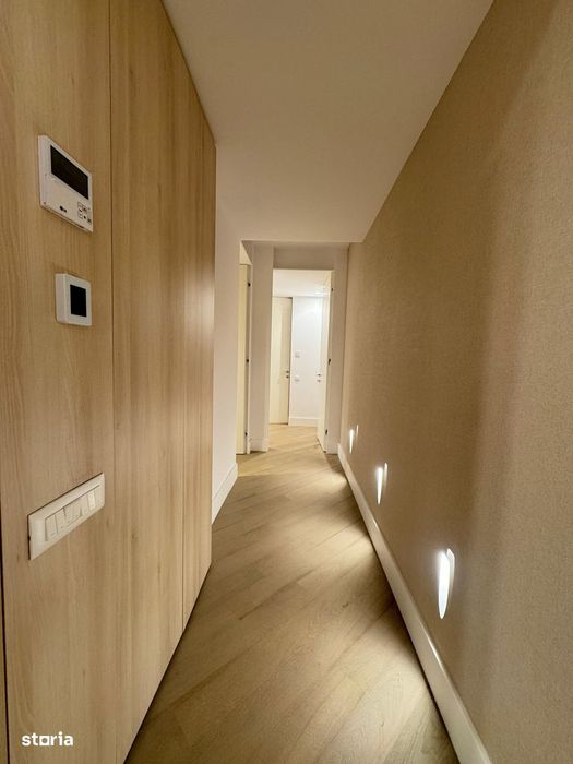 Oportunitate Investitie 3 Camere Cortina 126